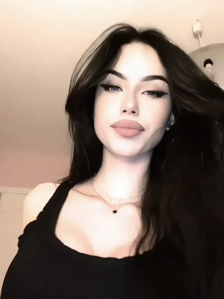 Money pull up