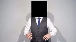 何やってるんですか？サモランしてください