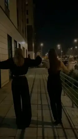 Memories with bestie