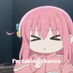 Renai circulation 