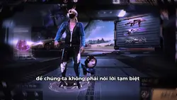 muốnthời giagdừg lại