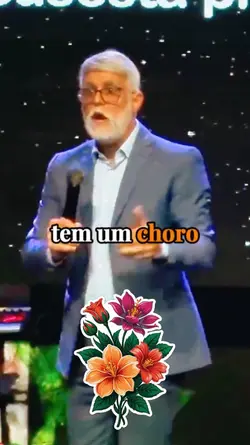 REFLEXÃO ¹⁸⁰