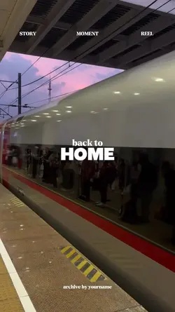 back to home