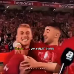 Galatasaray 