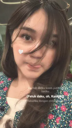 peluk daku oh kasih