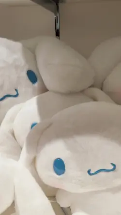 リベンジ！