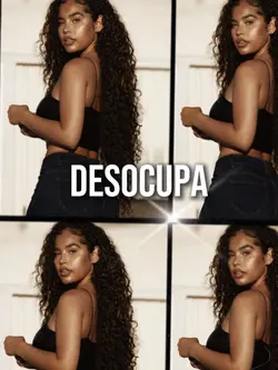 Desocupa 