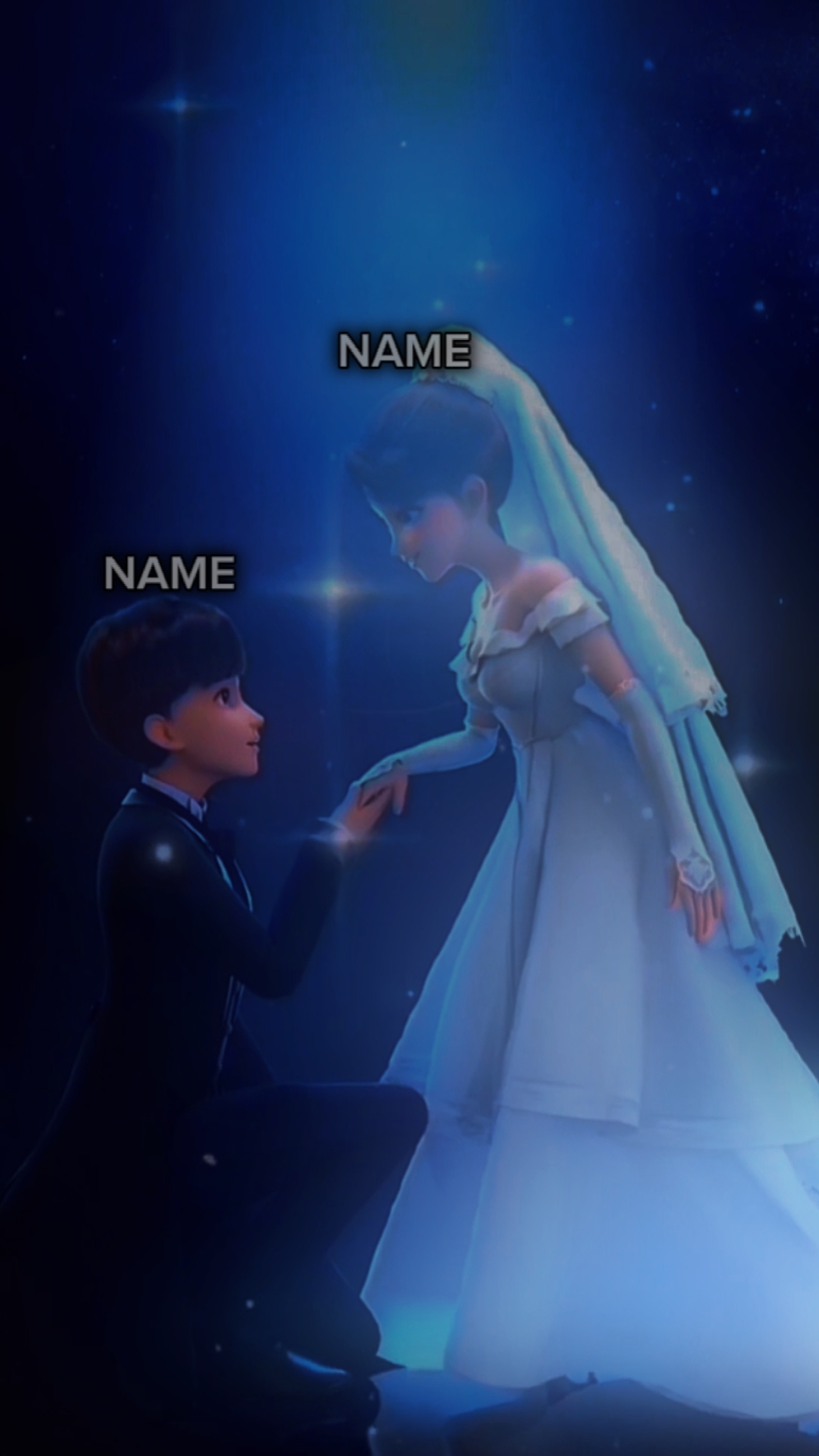 للبيبي المستقبلي 