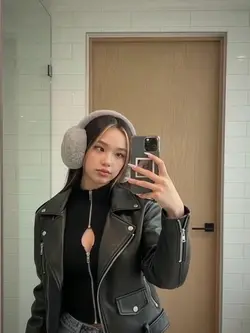 Hızlı Sokak Lookbook'u