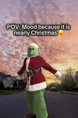 christmass