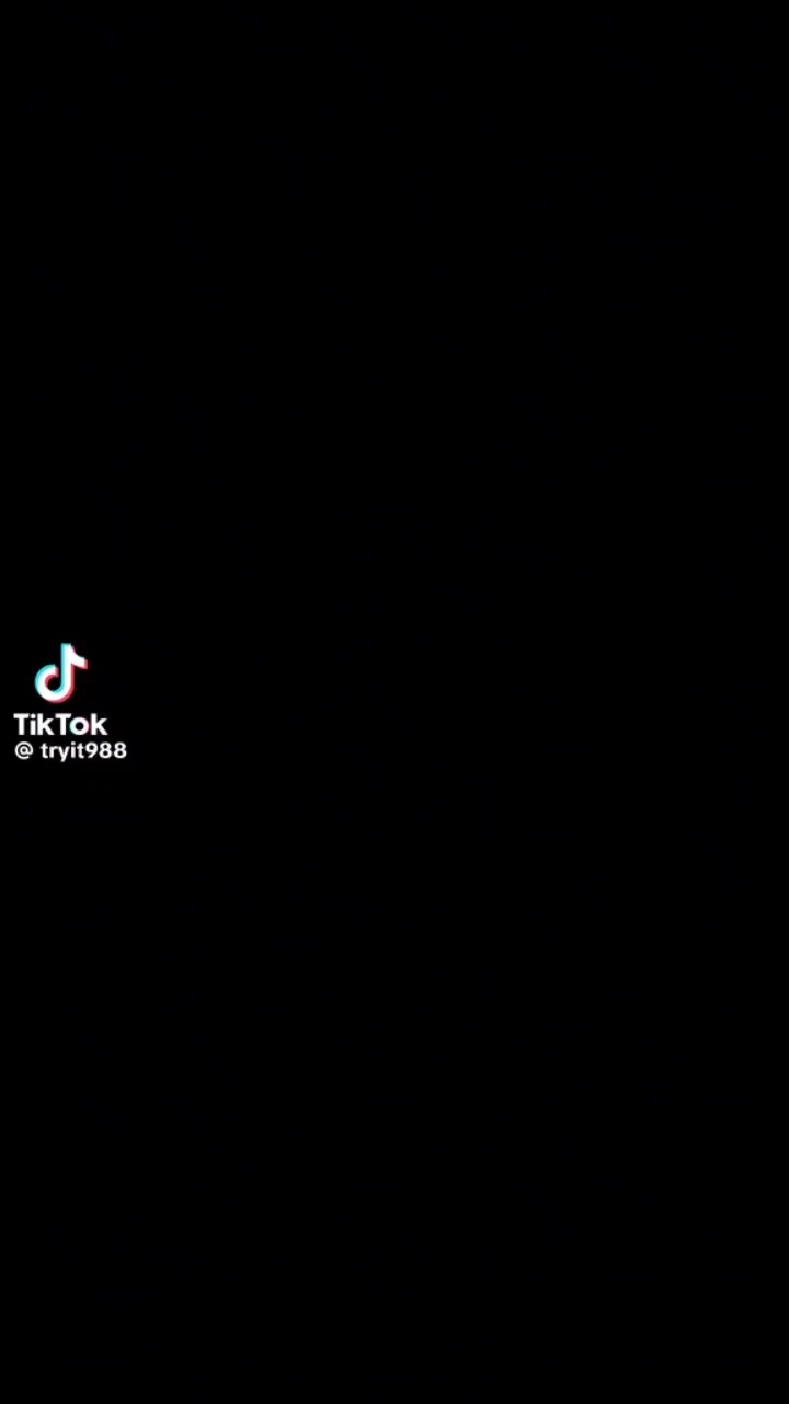 លង់ស្នេហ៏កូននោះហើយ