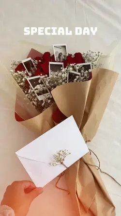 anniversary R