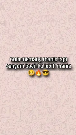 spill bocil