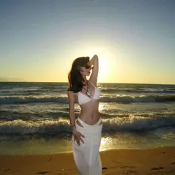 body rock