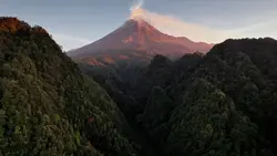 Indonesia