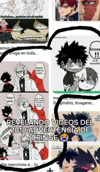 NO SE QUE HAGO CON 