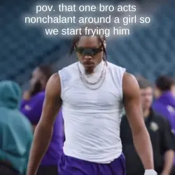 justin jefferson 