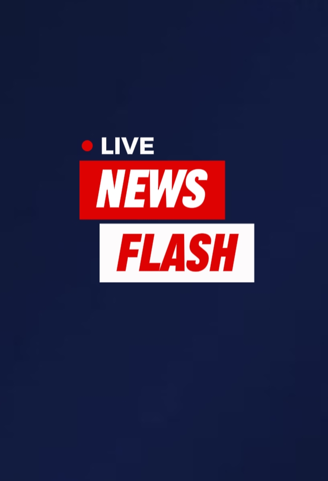 flaş haber