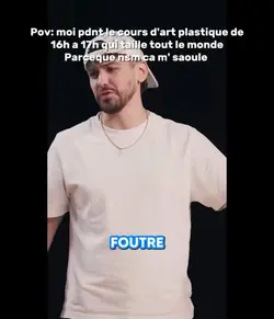 JOYCA meme