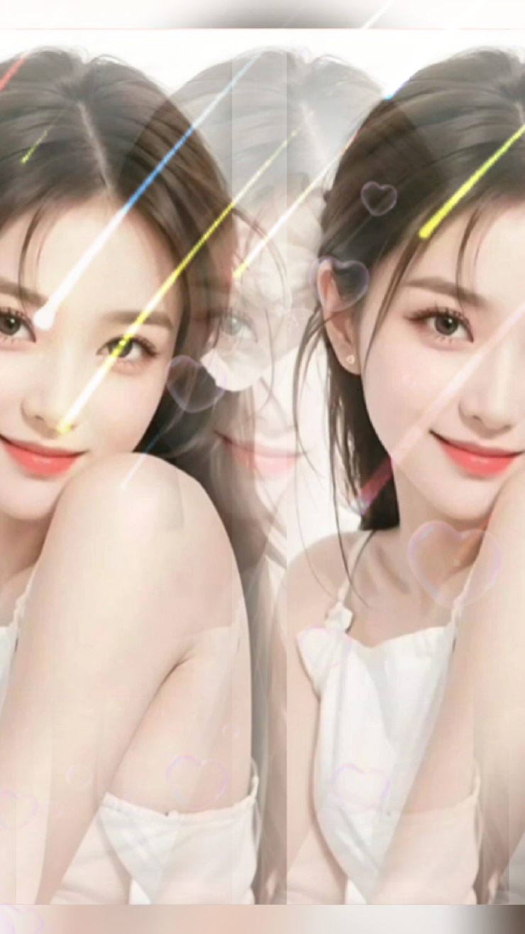 รักเอ๋ย