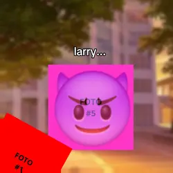 Don't mess with them