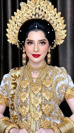 Ai pengantin