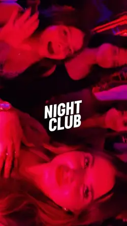 Night club