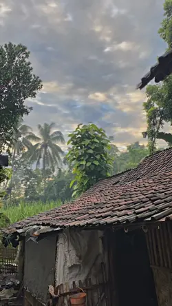 1VID BLURHD