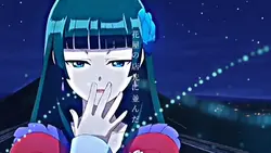 ぜひ使ってください！！
