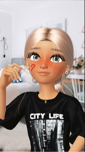 Ibf suche 🤭❤️