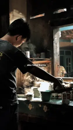 Emang Dasar lirik