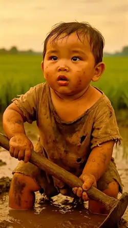 animasi berbicara ai