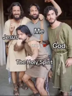 ✝️✝️✝️
