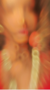 Kristy 