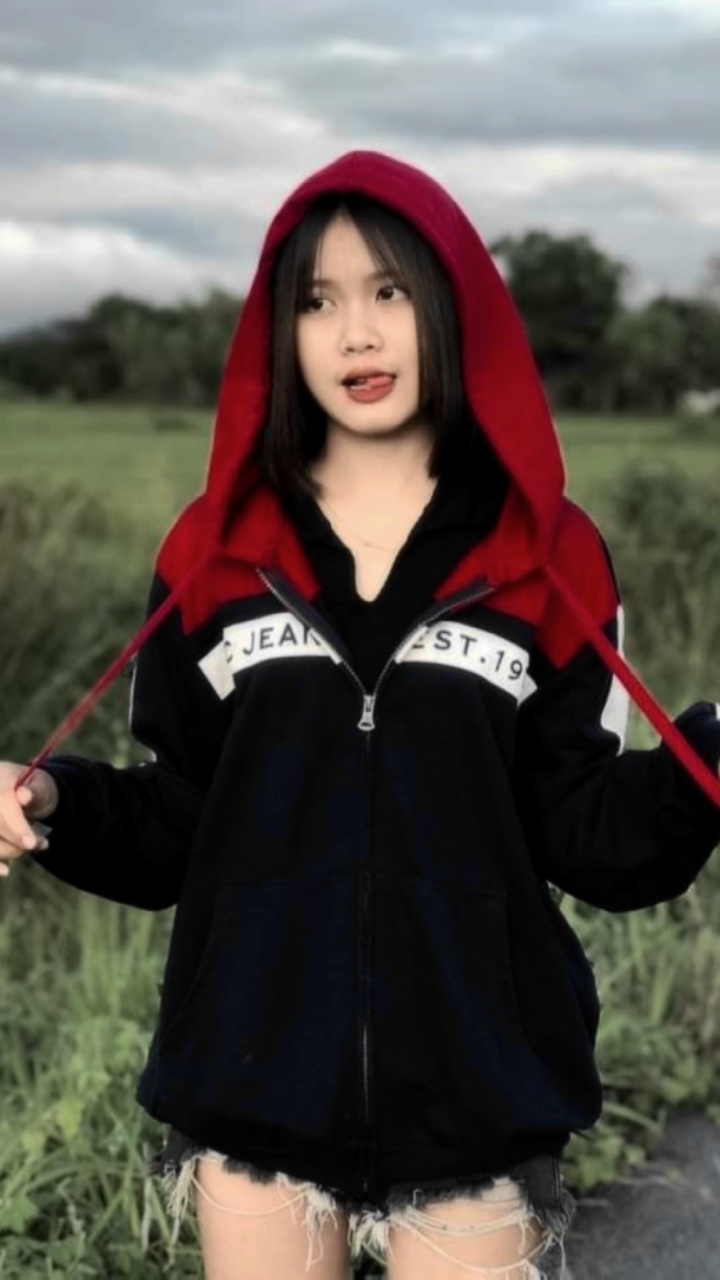 ไม่มีดวงกับความรักซะเลย