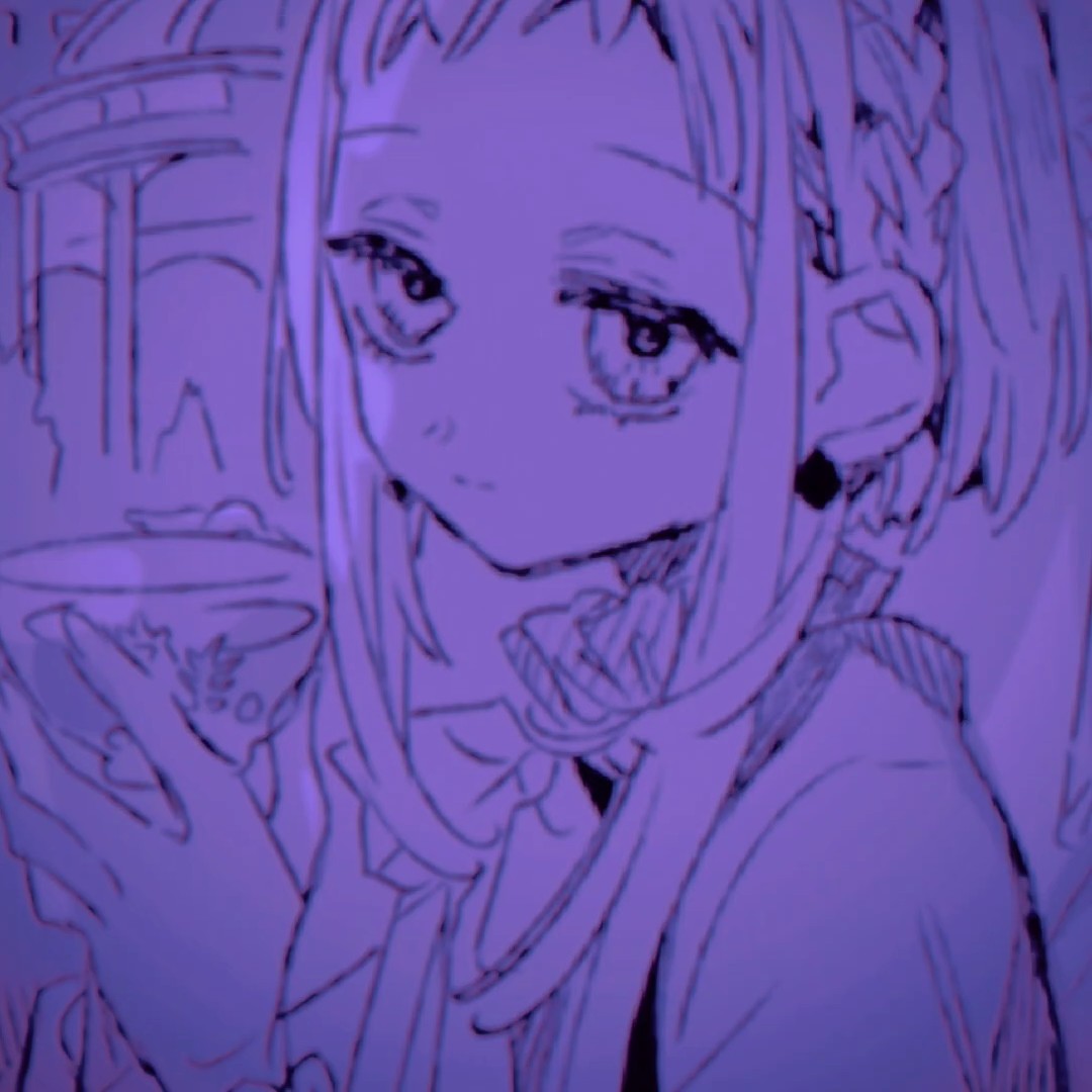 　　水 死 体 は 恋 し た い　　