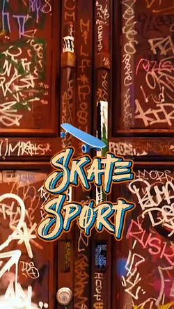 Skate Sport