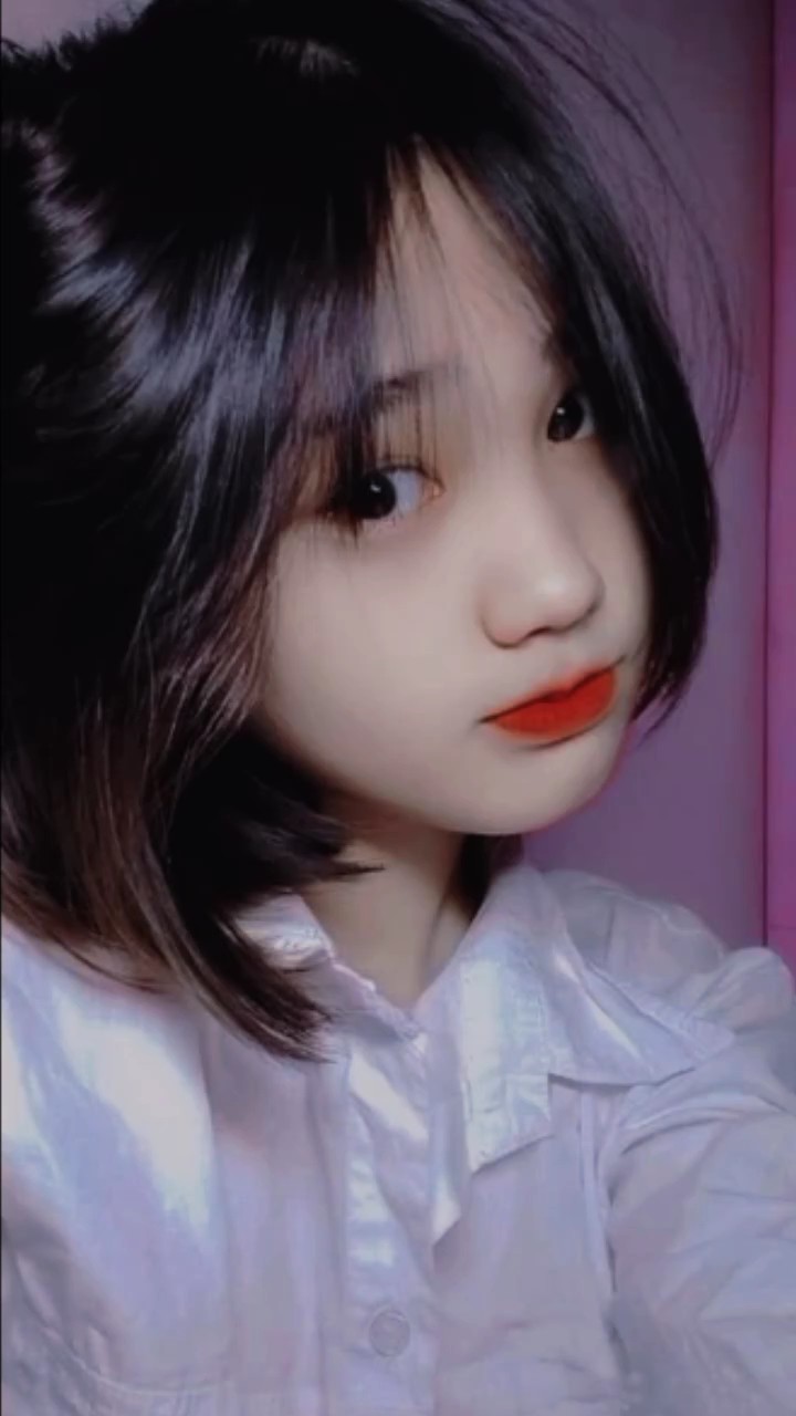 ဒူးထောက်ပြီ