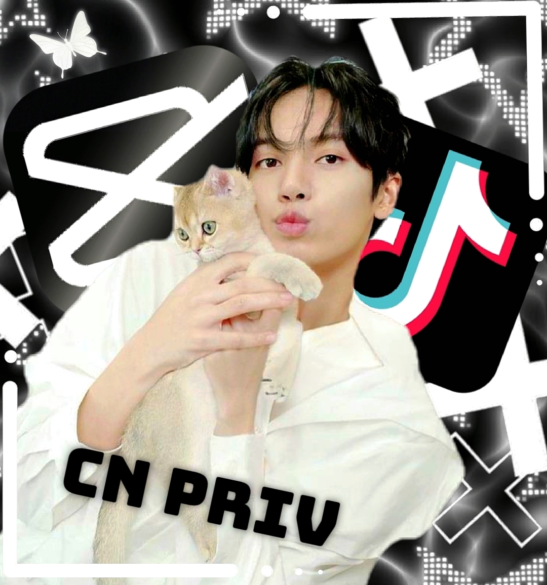 editor pfp