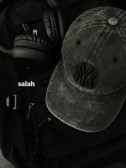 salah lagu