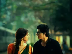 india song aesthetic