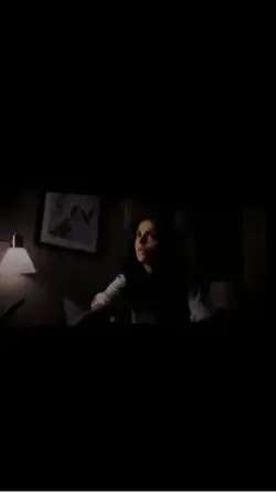 Saiyaara Tu Toh ❤️🔥.