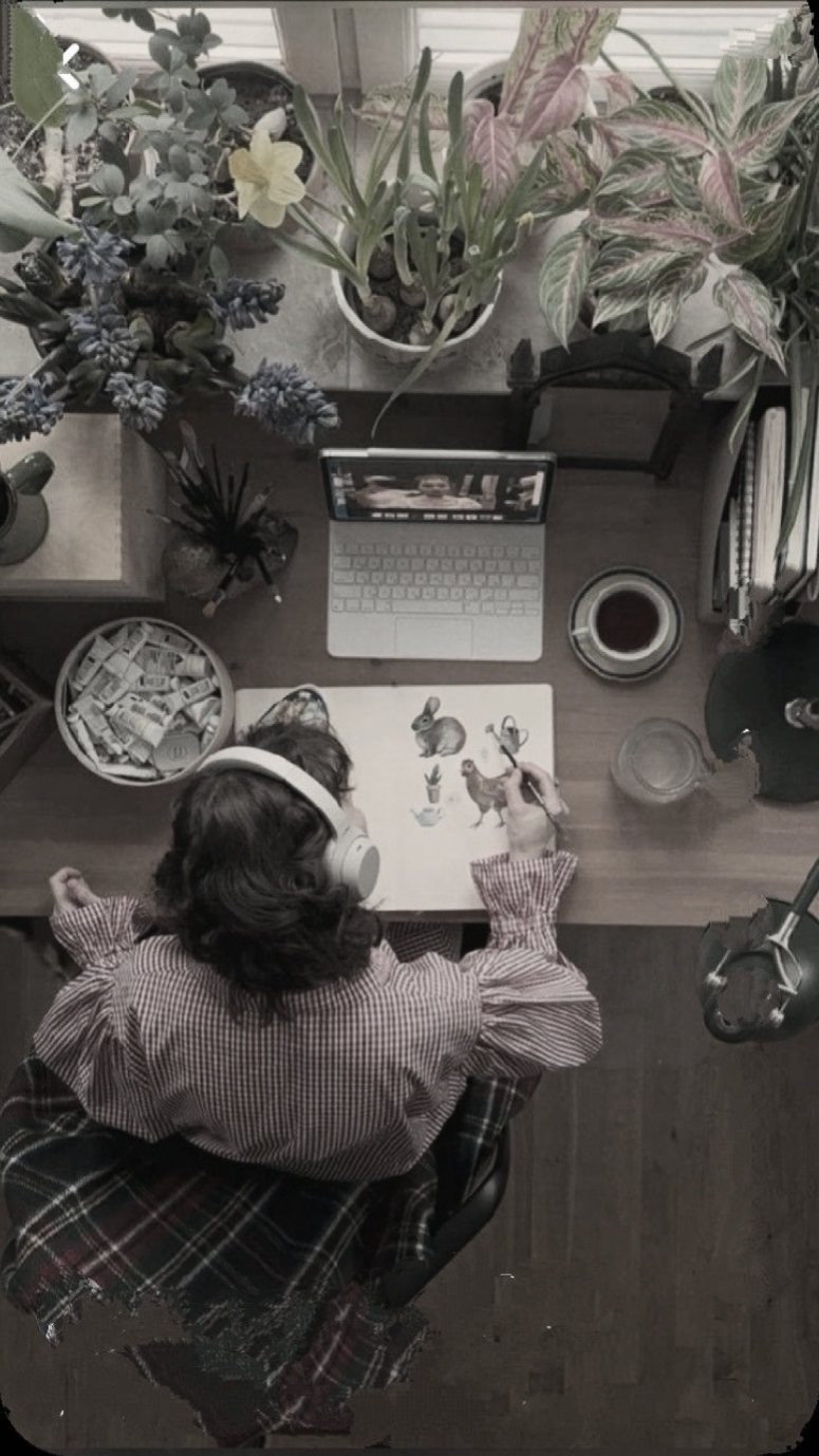 Cover Picture