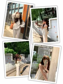 Photos Collage Frame