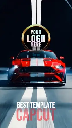 Car Best Template