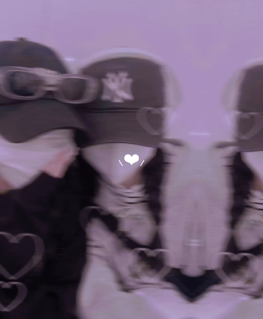 トラックメーカー