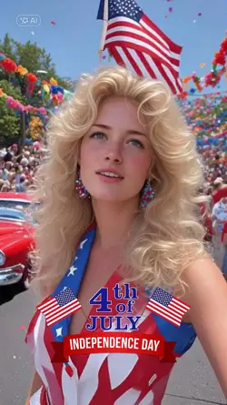 independence day