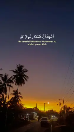 Maghrib