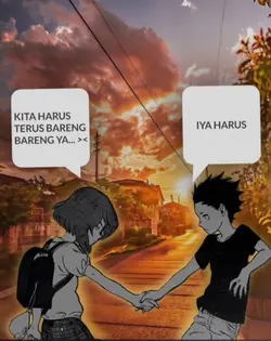 story | Anime