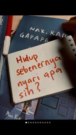 trend foto geser >>>